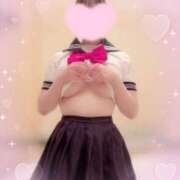 ヒメ日記 2025/12/18 12:26 投稿 みお 太田人妻城