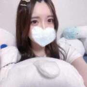 ヒメ日記 2025/09/08 14:44 投稿 らん JDリフレ