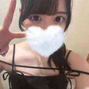 ヒメ日記 2025/10/08 00:04 投稿 らん JDリフレ