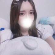 ヒメ日記 2025/10/08 19:24 投稿 らん JDリフレ