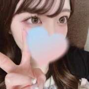 ヒメ日記 2025/10/18 20:04 投稿 らん JDリフレ