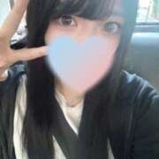 ヒメ日記 2025/11/02 18:04 投稿 らん JDリフレ