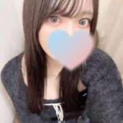 ヒメ日記 2025/11/07 15:44 投稿 らん JDリフレ