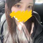 ヒメ日記 2025/11/08 13:54 投稿 らん JDリフレ