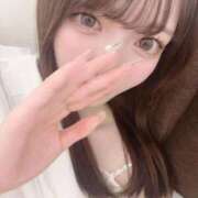 らん 出勤してます✨ JDリフレ