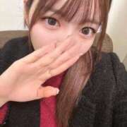 ヒメ日記 2025/12/11 16:34 投稿 らん JDリフレ