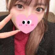 ヒメ日記 2025/12/12 17:04 投稿 らん JDリフレ