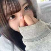 ヒメ日記 2025/12/16 18:14 投稿 らん JDリフレ