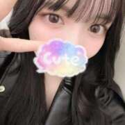 ヒメ日記 2025/12/17 16:16 投稿 らん JDリフレ