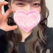 ヒメ日記 2025/12/20 15:18 投稿 らん JDリフレ