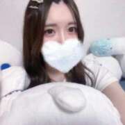 ヒメ日記 2025/12/22 19:34 投稿 らん JDリフレ