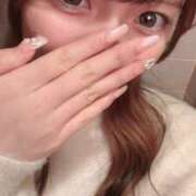 ヒメ日記 2025/12/23 21:04 投稿 らん JDリフレ