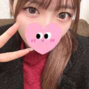 らん 出勤しました✨ JDリフレ