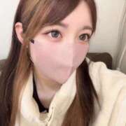 らん 出勤してます✨ JDリフレ