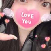 らん 急遽✨ JDリフレ