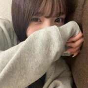 らん 本日✨ JDリフレ