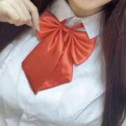 ヒメ日記 2025/09/03 00:59 投稿 あん 難波女子高生はやめました！！