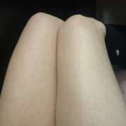 ヒメ日記 2025/09/03 12:19 投稿 あん 難波女子高生はやめました！！