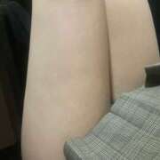 ヒメ日記 2025/09/03 17:09 投稿 あん 難波女子高生はやめました！！