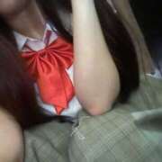 ヒメ日記 2025/09/03 21:03 投稿 あん 難波女子高生はやめました！！