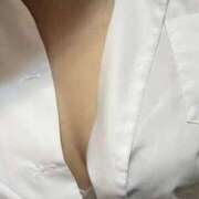 ヒメ日記 2025/09/04 20:09 投稿 あん 難波女子高生はやめました！！