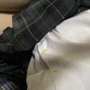 ヒメ日記 2025/09/04 21:39 投稿 あん 難波女子高生はやめました！！