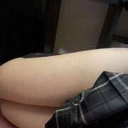 ヒメ日記 2025/09/11 17:59 投稿 あん 難波女子高生はやめました！！