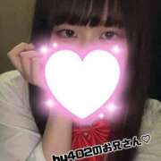 ヒメ日記 2025/09/11 20:29 投稿 あん 難波女子高生はやめました！！