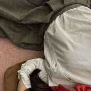 ヒメ日記 2025/09/13 16:19 投稿 あん 難波女子高生はやめました！！