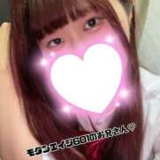 ヒメ日記 2025/09/17 14:30 投稿 あん 難波女子高生はやめました！！