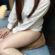 ヒメ日記 2025/09/18 20:20 投稿 あん 難波女子高生はやめました！！