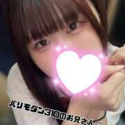 ヒメ日記 2025/09/18 23:20 投稿 あん 難波女子高生はやめました！！