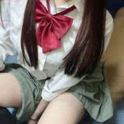 ヒメ日記 2025/09/19 01:50 投稿 あん 難波女子高生はやめました！！