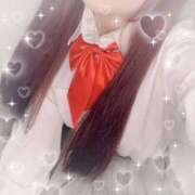 ヒメ日記 2025/09/23 09:30 投稿 あん 難波女子高生はやめました！！