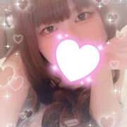 ヒメ日記 2025/09/23 17:20 投稿 あん 難波女子高生はやめました！！