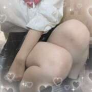 ヒメ日記 2025/09/26 00:40 投稿 あん 難波女子高生はやめました！！