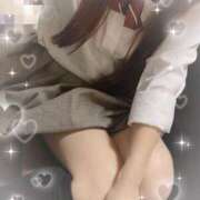 ヒメ日記 2025/10/01 13:20 投稿 あん 難波女子高生はやめました！！