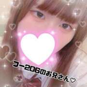 ヒメ日記 2025/10/01 21:20 投稿 あん 難波女子高生はやめました！！