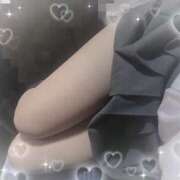 ヒメ日記 2025/10/01 23:50 投稿 あん 難波女子高生はやめました！！