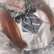 ヒメ日記 2025/10/02 20:20 投稿 あん 難波女子高生はやめました！！