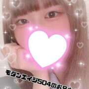 ヒメ日記 2025/10/03 00:00 投稿 あん 難波女子高生はやめました！！