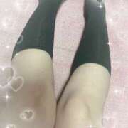 ヒメ日記 2025/10/03 00:10 投稿 あん 難波女子高生はやめました！！