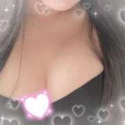 ヒメ日記 2025/10/05 09:40 投稿 あん 難波女子高生はやめました！！