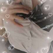 ヒメ日記 2025/10/05 15:20 投稿 あん 難波女子高生はやめました！！