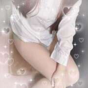 ヒメ日記 2025/10/06 21:00 投稿 あん 難波女子高生はやめました！！