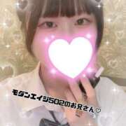 ヒメ日記 2025/10/07 00:00 投稿 あん 難波女子高生はやめました！！