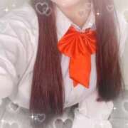 ヒメ日記 2025/10/07 14:50 投稿 あん 難波女子高生はやめました！！