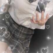 ヒメ日記 2025/10/07 20:10 投稿 あん 難波女子高生はやめました！！