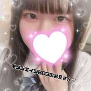 ヒメ日記 2025/10/07 22:40 投稿 あん 難波女子高生はやめました！！