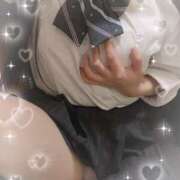 ヒメ日記 2025/10/09 20:10 投稿 あん 難波女子高生はやめました！！